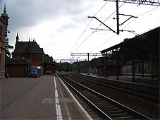 min 432 2.jpg min 432 2.jpg